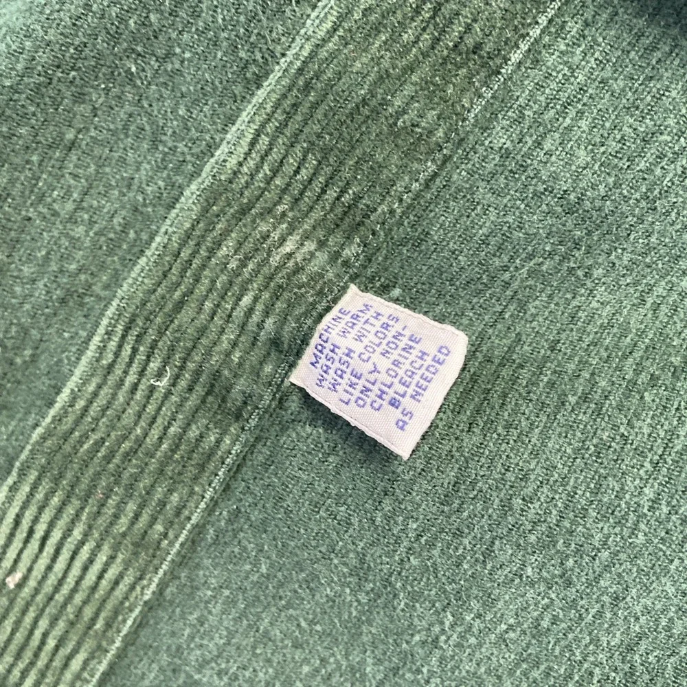 Polo Ralph Lauren this polo